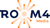 Room4 Media logo