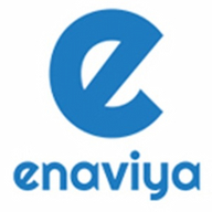 Enaviya Information Technologies Pvt Ltd logo