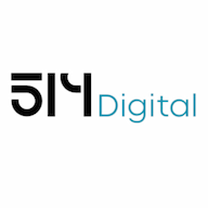 514 Digital