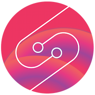iCode49 Technolabs logo