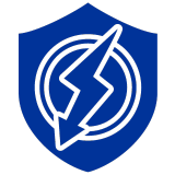 Electrical Estimating Services logo