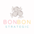BonBon Strategic