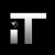 IT World logo