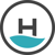 Headway logo