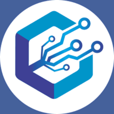mediaView