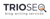TrioSEO