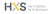 HXS GmbH