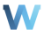 Wirebox Ltd logo