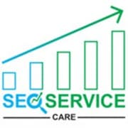 SEO SERViCE CARE
