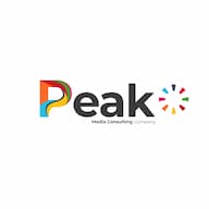 Peak Media Consulting