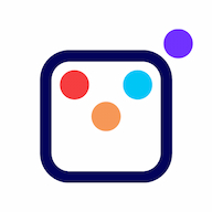 Just Web Agency logo