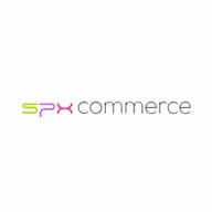 SPXCommerce