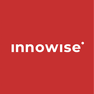 Innowise logo