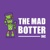 The Mad Botter logo