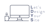 Let's Design Your Site logo