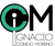 Ignacio CM logo