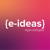 e-ideas Agencia Digital