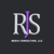 RJS Media Consulting, LLC logo