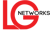 LG Networks, Inc.