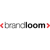 BrandLoom Consulting logo