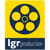 LGR Production
