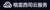 Chongqing Glacier Technology Co., Ltd. logo