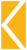 Komaya
