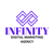 Infinity Digital Marketing Agency