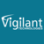 Vigilant Technologies LLC logo