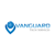 Vanguard Tech Services Inc. logo