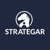Strategar LLC logo