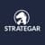 Strategar LLC