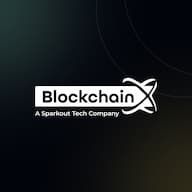 BlockchainX.tech