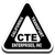 California Transport Enterprises