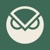 Gnosis logo