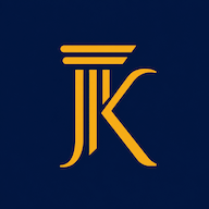 Jeevan Kanuni Sewa - Law Firm in Nepal logo