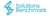Solutions Benchmark Index Africa logo