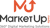 Marketup Media logo
