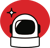 Vermillion Sky logo