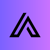 Appexoft