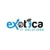 Exotica IT Solutions logo
