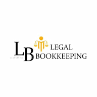 Legal Bookkeeping Online