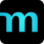 Masterlys logo