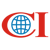 CI Global Technologies logo
