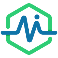 MediBill MD logo
