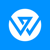 Webfor logo