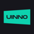 Uinno logo