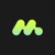 Multiinsight logo