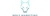 Wolf Marketing 2017 Co., LTD logo