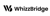 WhizzBridge logo